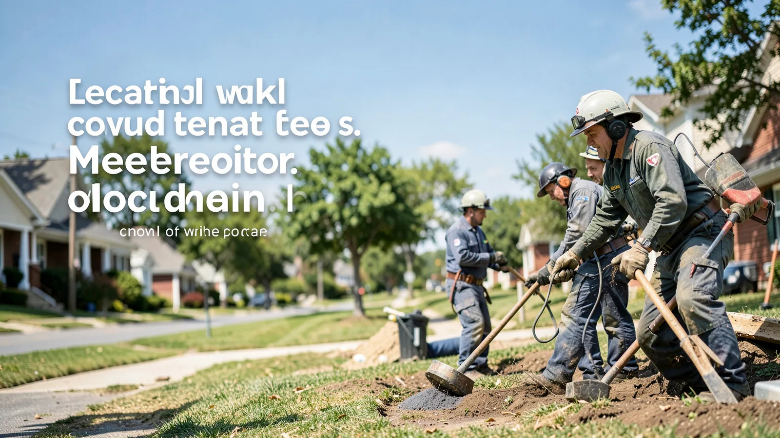 Mold Remediation in Cawker City, KS near me